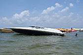 2015 GCOffshore Horn Island (167).JPG